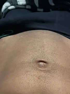 pretinhodlc777 online show from 04-27-26, 01:58