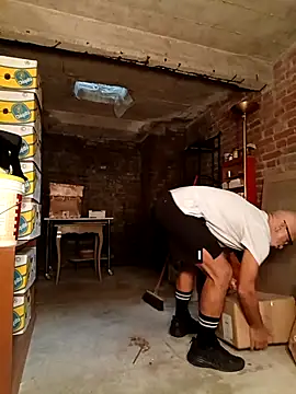 circusmale online show from 05-03-26, 01:17
