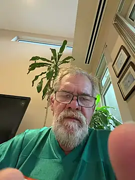 Caesar Baxter online show from 07-21-26, 11:12