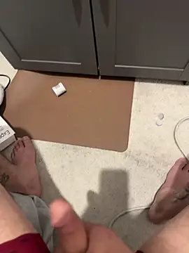 ttt43225 online show from 04-26-26, 01:58