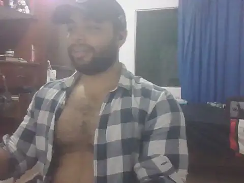 Snapshot of Bearmachin chatting on 05-01-26, 04:17 Bearmachin online show from 05-01-26, 04:17