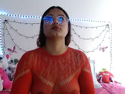 scarlettdoll777 online show from 06-08-26, 12:49