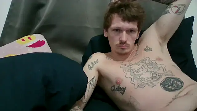 BigDaddy94930 online show from 04-26-26, 01:47