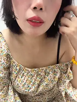 milkwine online show from 05-05-26, 08:22