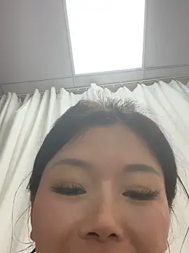 milkwine online show from 06-02-26, 06:32
