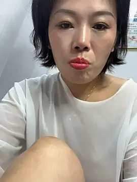 milkwine online show from 06-12-26, 03:05