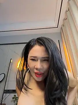smm1314 online show from 06-10-26, 01:50