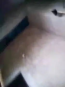 Suki-ki online show from 04-26-26, 05:49