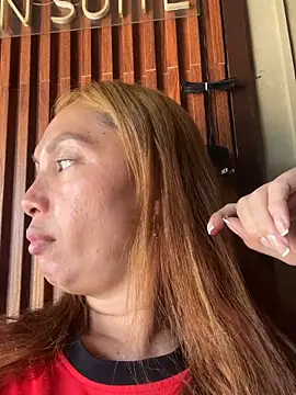 Maria magdalena11 online show from 04-26-26, 06:11