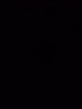Snapshot of Transdecloset chatting on 06-14-26, 05:42 Transdecloset online show from 06-14-26, 05:42
