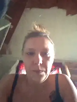 Snapshot of lickybaby26 chatting on 05-24-26, 06:13 lickybaby26 online show from 05-24-26, 06:13