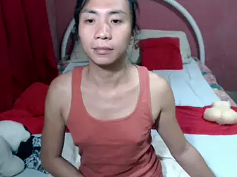 Snapshot of xxSexy_Angelxx chatting on 02-08-25, 11:02 xxSexy Angelxx online show from 02-08-25, 11:02