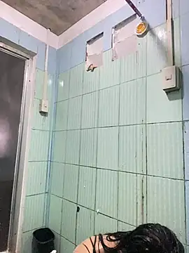 Snapshot of xxSexy_Angelxx chatting on 03-19-25, 05:19 xxSexy Angelxx online show from 03-19-25, 05:19