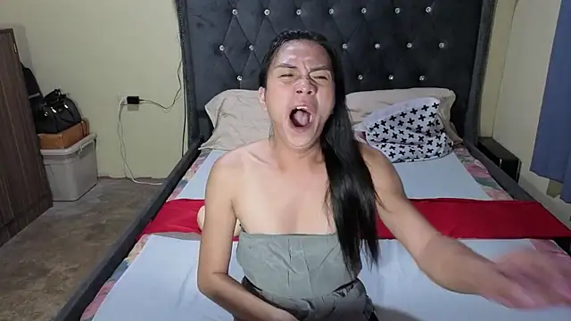 Snapshot of xxSexy_Angelxx chatting on 09-09-25, 10:31 xxSexy Angelxx online show from 09-09-25, 10:31