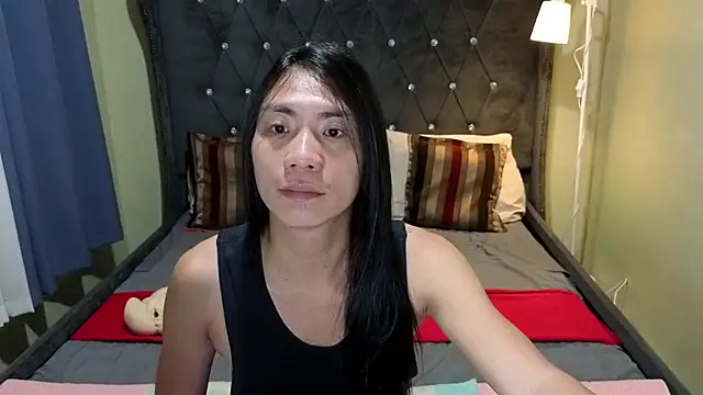 xxSexy Angelxx online show from 11-26-25, 08:04