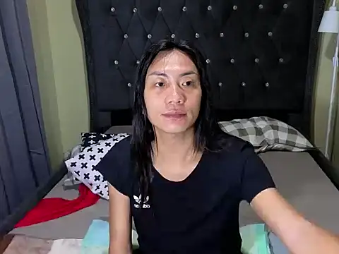 xxSexy Angelxx online show from 06-02-26, 07:10