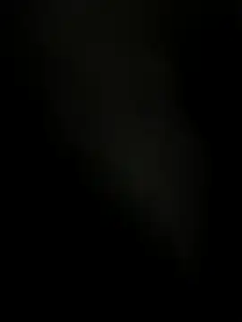 hardy 0009 online show from 04-26-26, 07:39