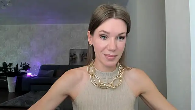 Snapshot of miababemi09 chatting on 05-26-26, 04:30 miababemi09 online show from 05-26-26, 04:30