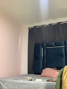 Snapshot of zoee_rose chatting on 05-03-26, 10:16 zoee rose online show from 05-03-26, 10:16