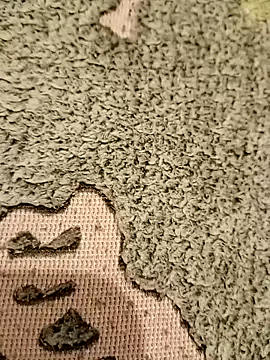 Siekieramotyka69 online show from 06-02-26, 05:42
