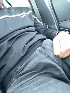 Denizenci online show from 04-28-26, 08:19