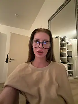 AmaraSpliss online show from 04-28-26, 08:47