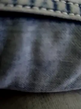 fuckingcpl27 online show from 04-26-26, 12:14