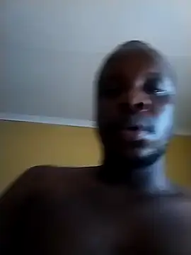 TSHEGOASSBABE online show from 04-26-26, 12:47