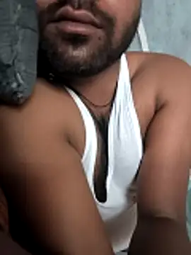 akhi 9899 online show from 05-11-26, 05:46
