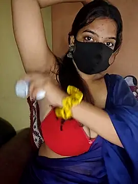 vanika2000 online show from 06-04-26, 04:07