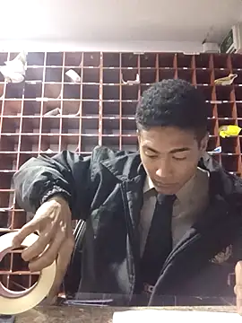 Cr1st1an245 online show from 04-29-26, 04:38