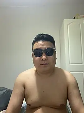 langzi-888 online show from 05-11-26, 04:29