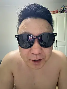 langzi-888 online show from 05-13-26, 04:48