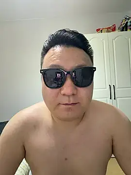 langzi-888 online show from 05-14-26, 04:52