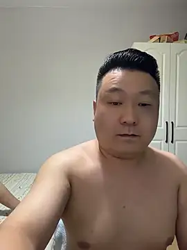 langzi-888 online show from 06-15-26, 03:36