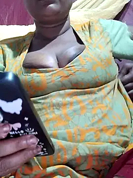 Gulapi N online show from 05-10-26, 05:56