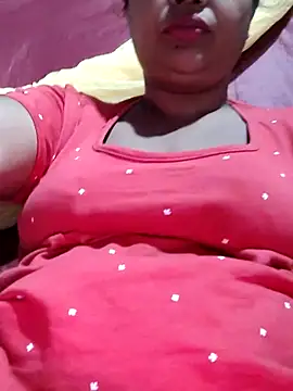 Gulapi N online show from 05-19-26, 12:05
