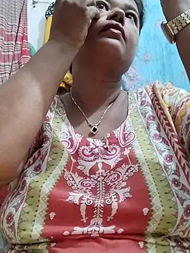 Gulapi N online show from 07-07-26, 12:20