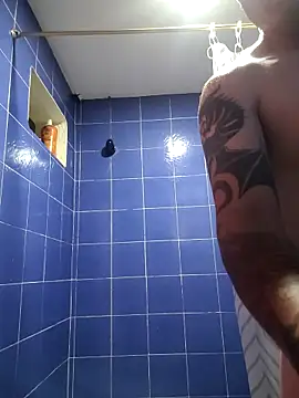 ocarmendz online show from 04-30-26, 01:28