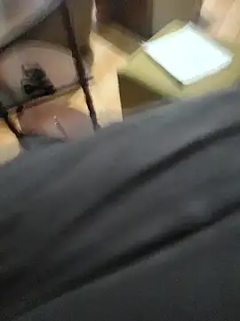 limand online show from 04-27-26, 02:09