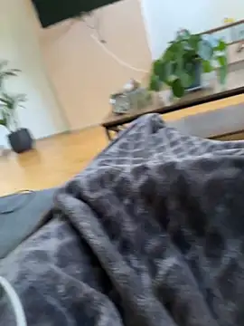 Pornhup27 online show from 04-28-26, 02:11