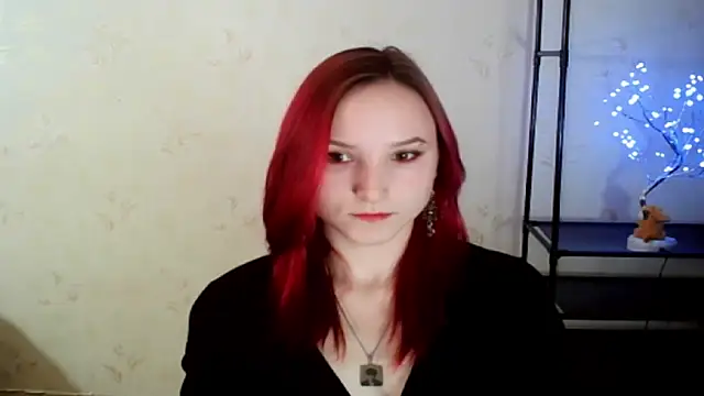 Red Fox777 online show from 05-10-26, 07:41