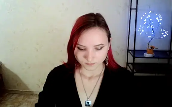 Red Fox777 online show from 05-11-26, 07:00