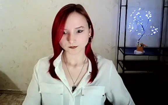 Red Fox777 online show from 05-12-26, 07:00