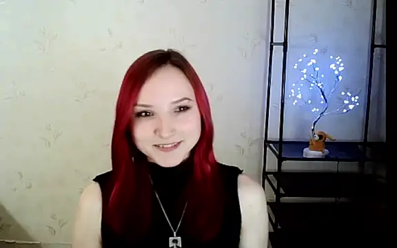 Red Fox777 online show from 05-14-26, 07:31