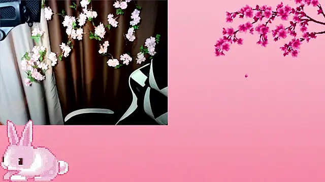 Snapshot of AmmiRinn chatting on 05-03-26, 01:17 AmmiRinn online show from 05-03-26, 01:17