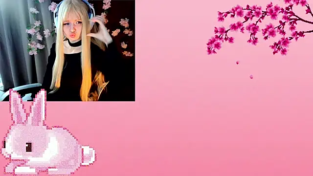 Snapshot of AmmiRinn chatting on 05-10-26, 12:43 AmmiRinn online show from 05-10-26, 12:43