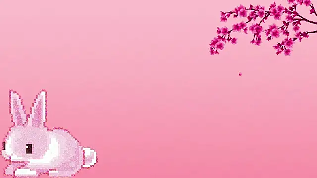 Snapshot of AmmiRinn chatting on 06-03-26, 02:33 AmmiRinn online show from 06-03-26, 02:33