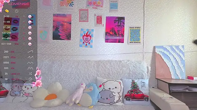 Snapshot of miss_sweetbb chatting on 07-19-26, 02:59 miss sweetbb online show from 07-19-26, 02:59