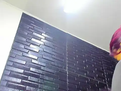 Scarlett Sex Rs online show from 04-28-26, 03:06